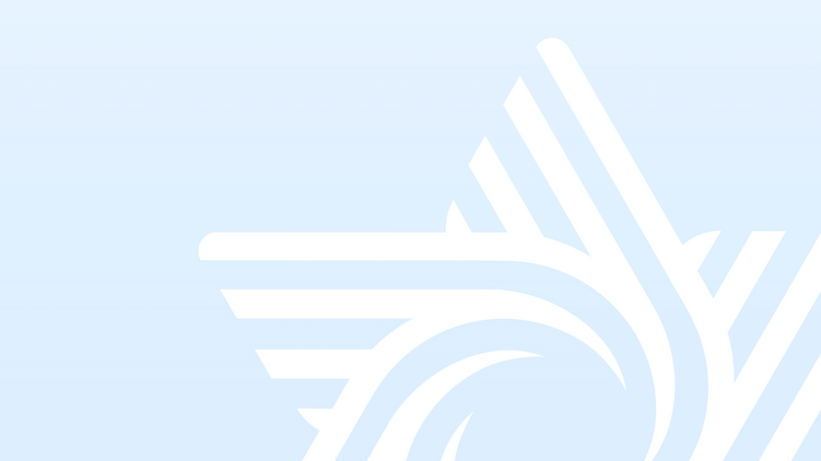 Purim Feszt: Purim Party – Retró kiadás