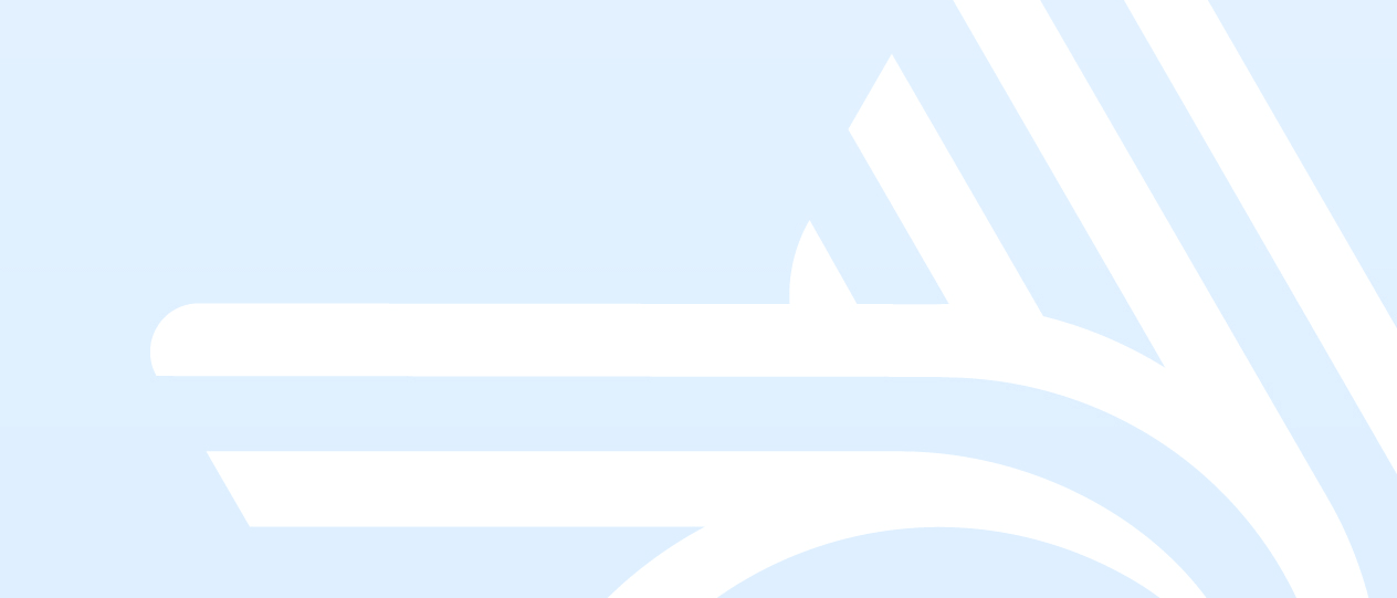 Aranygaluska almapürével